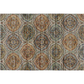 Dalyn Silk Road SR12 Multi Area Rug