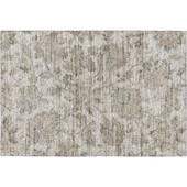 Dalyn Silk Road SR2 Linen Area Rug