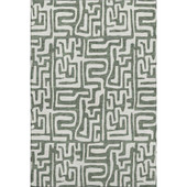Dalyn The Reserve TR1 Basil Area Rug