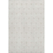 Dalyn The Reserve TR10 Ivory Area Rug