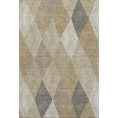 Dalyn The Reserve TR11 Wheat Area Rug Dalyn The Reserve TR11 Wheat Area Rug