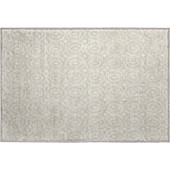 Dalyn The Reserve TR12 Beige Area Rug Dalyn The Reserve TR12 Beige Area Rug