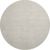 Dalyn The Reserve TR12 Beige Area Round Rug Dalyn The Reserve TR12 Beige Area Round Rug