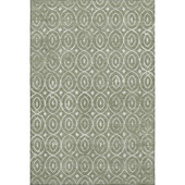 Dalyn The Reserve TR12 Fern Area Rug Dalyn The Reserve TR12 Fern Area Rug