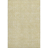 Dalyn The Reserve TR12 Wheat Area Rug Dalyn The Reserve TR12 Wheat Area Rug