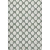 Dalyn The Reserve TR13 Sage Area Rug Dalyn The Reserve TR13 Sage Area Rug