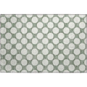 Dalyn The Reserve TR13 Sage Area Rug Dalyn The Reserve TR13 Sage Area Rug