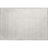 Dalyn The Reserve TR14 Linen Area Rug Dalyn The Reserve TR14 Linen Area Rug