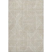 Dalyn The Reserve TR14 Putty Area Rug Dalyn The Reserve TR14 Putty Area Rug