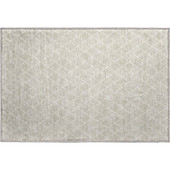Dalyn The Reserve TR15 Beige Area Rug