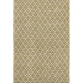 Dalyn The Reserve TR15 Walnut Area Rug