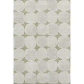 Dalyn The Reserve TR16 Aloe Area Rug