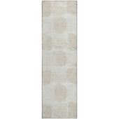 Dalyn The Reserve TR16 Ivory Area Runner Rug Dalyn The Reserve TR16 Ivory Area Runner Rug