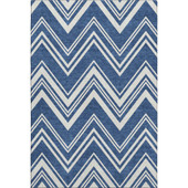 Dalyn The Reserve TR17 Blue Area Rug Dalyn The Reserve TR17 Blue Area Rug