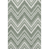 Dalyn The Reserve TR17 Sage Area Rug Dalyn The Reserve TR17 Sage Area Rug