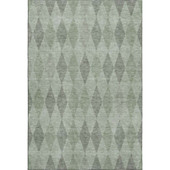 Dalyn The Reserve TR2 Fern Area Rug