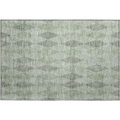 Dalyn The Reserve TR2 Fern Area Rug