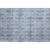 Dalyn The Reserve TR2 Denim Area Rug