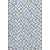Dalyn The Reserve TR3 Denim Area Rug Dalyn The Reserve TR3 Denim Area Rug