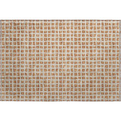 Dalyn The Reserve TR4 Copper Area Rug