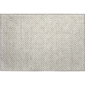 Dalyn The Reserve TR5 Flax Area Rug