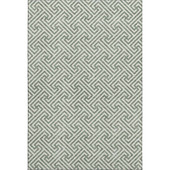 Dalyn The Reserve TR5 Sage Area Rug Dalyn The Reserve TR5 Sage Area Rug