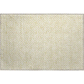 Dalyn The Reserve TR5 Wheat Area Rug