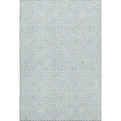 Dalyn The Reserve TR5 Sky Area Rug