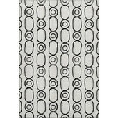 Dalyn The Reserve TR6 Ivory Area Rug Dalyn The Reserve TR6 Ivory Area Rug