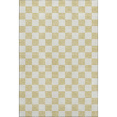 Dalyn The Reserve TR7 Wheat Area Rug Dalyn The Reserve TR7 Wheat Area Rug