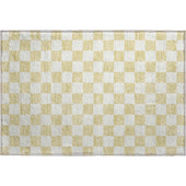 Dalyn The Reserve TR7 Wheat Area Rug