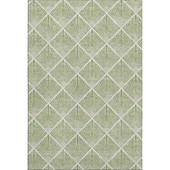 Dalyn The Reserve TR9 Aloe Area Rug