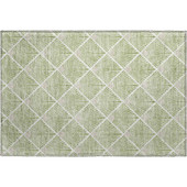 Dalyn The Reserve TR9 Aloe Area Rug