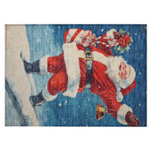 Dalyn Wonderland WN15 Blue Area Rug Dalyn Wonderland WN15 Blue Area Rug