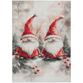 Dalyn Wonderland WN16 Ivory Area Rug Dalyn Wonderland WN16 Ivory Area Rug