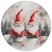 Dalyn Wonderland WN16 Ivory Area Round Rug Dalyn Wonderland WN16 Ivory Area Round Rug