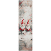 Dalyn Wonderland WN16 Ivory Area Runner Rug Dalyn Wonderland WN16 Ivory Area Runner Rug