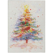 Dalyn Wonderland WN17 Ivory Area Rug