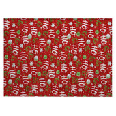 Dalyn Wonderland WN18 Red Area Rug
