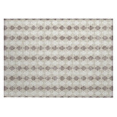 Dalyn Wonderland WN20 Beige Area Rug
