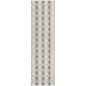 Dalyn Wonderland WN20 Beige Area Runner Rug