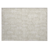 Dalyn Wonderland WN21 Beige Area Rug