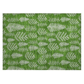 Dalyn Wonderland WN21 Green Area Rug