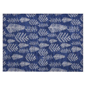 Dalyn Wonderland WN21 Navy Area Rug