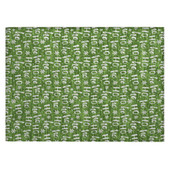 Dalyn Wonderland WN22 Green Area Rug