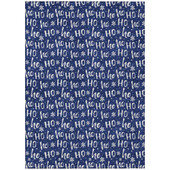Dalyn Wonderland WN22 Navy Area Rug Dalyn Wonderland WN22 Navy Area Rug