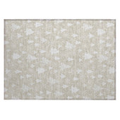 Dalyn Wonderland WN23 Beige Area Rug Dalyn Wonderland WN23 Beige Area Rug