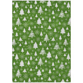 Dalyn Wonderland WN23 Emerald Area Rug Dalyn Wonderland WN23 Emerald Area Rug