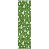 Dalyn Wonderland WN23 Emerald Area Runner Rug Dalyn Wonderland WN23 Emerald Area Runner Rug