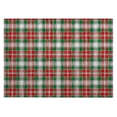 Dalyn Wonderland WN25 Emerald Area Rug